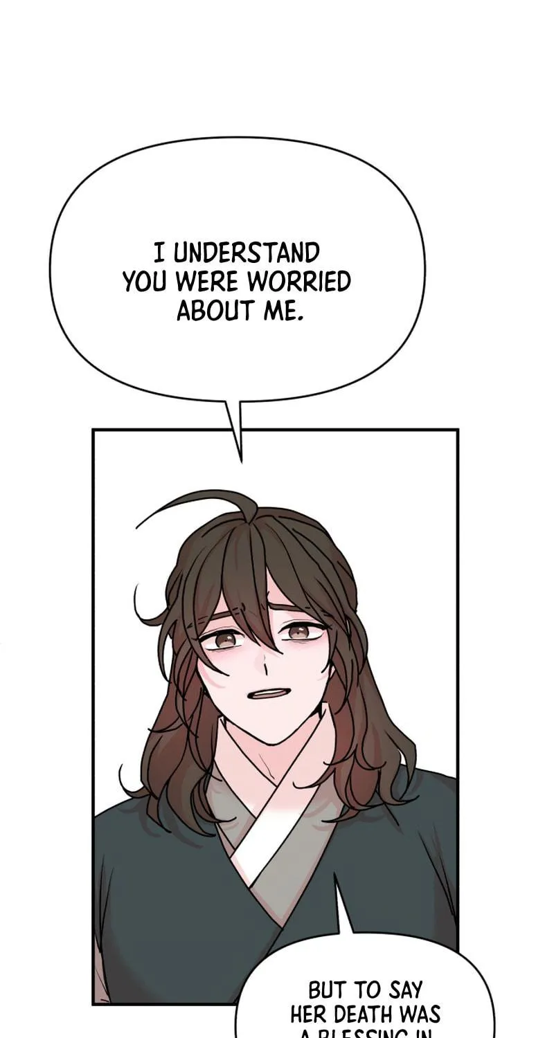 Fox Love Story Chapter 14 page 106 - 