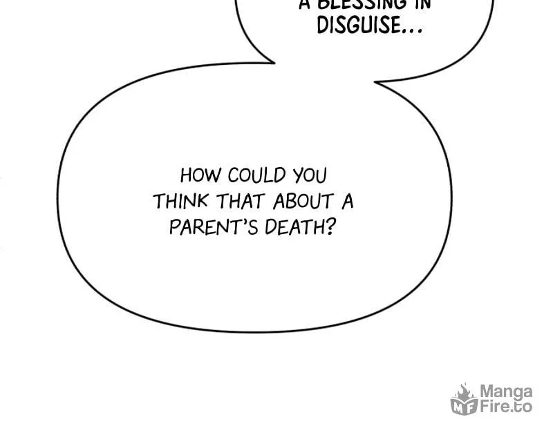 Fox Love Story Chapter 14 page 107 - 