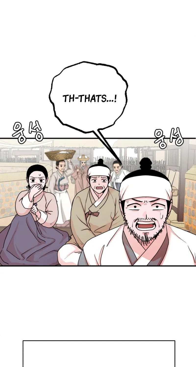 Fox Love Story Chapter 14 page 108 - 