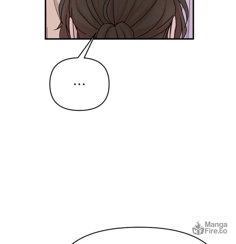 Fox Love Story Chapter 14 page 113 - 