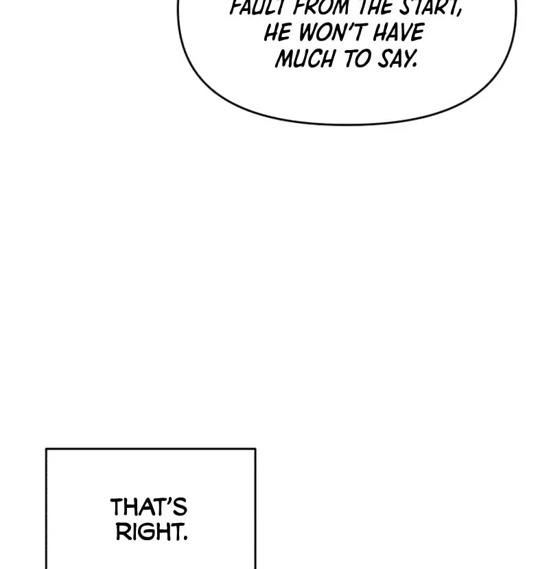 Fox Love Story Chapter 14 page 115 - 