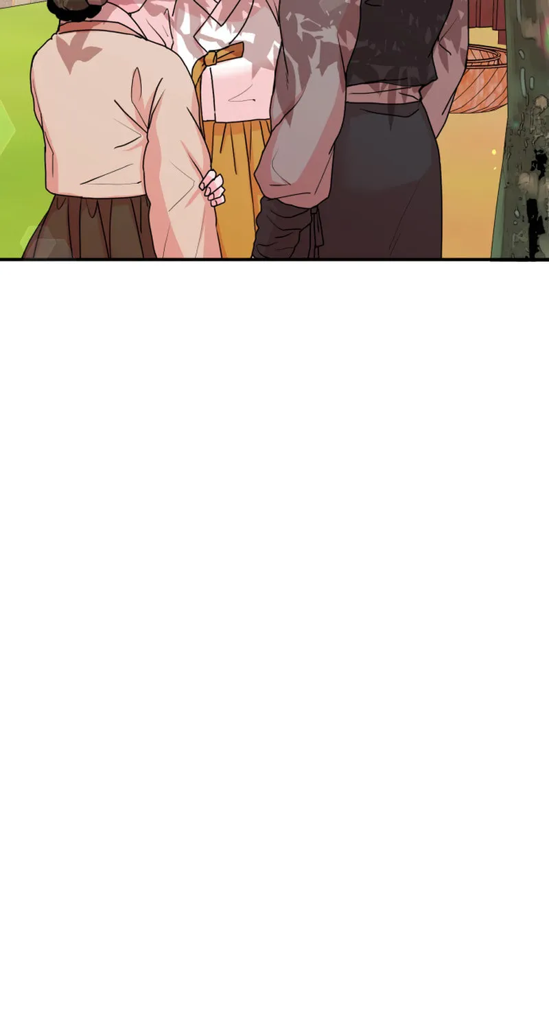 Fox Love Story Chapter 14 page 120 - 