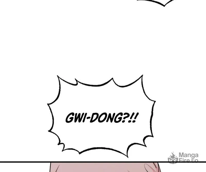 Fox Love Story Chapter 14 page 125 - 