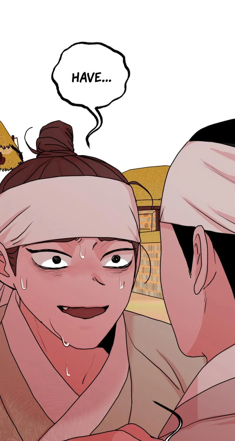 Fox Love Story Chapter 14 page 128 - 