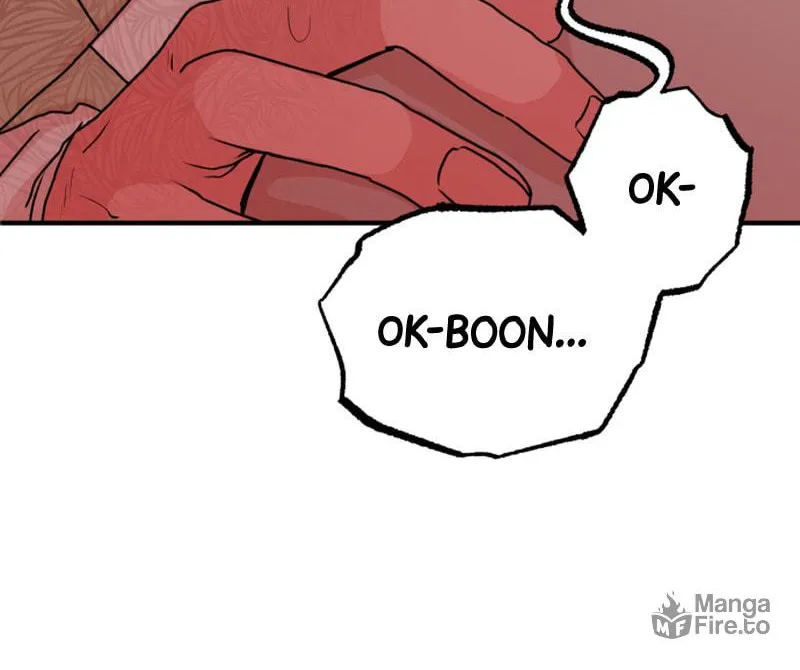 Fox Love Story Chapter 14 page 129 - 