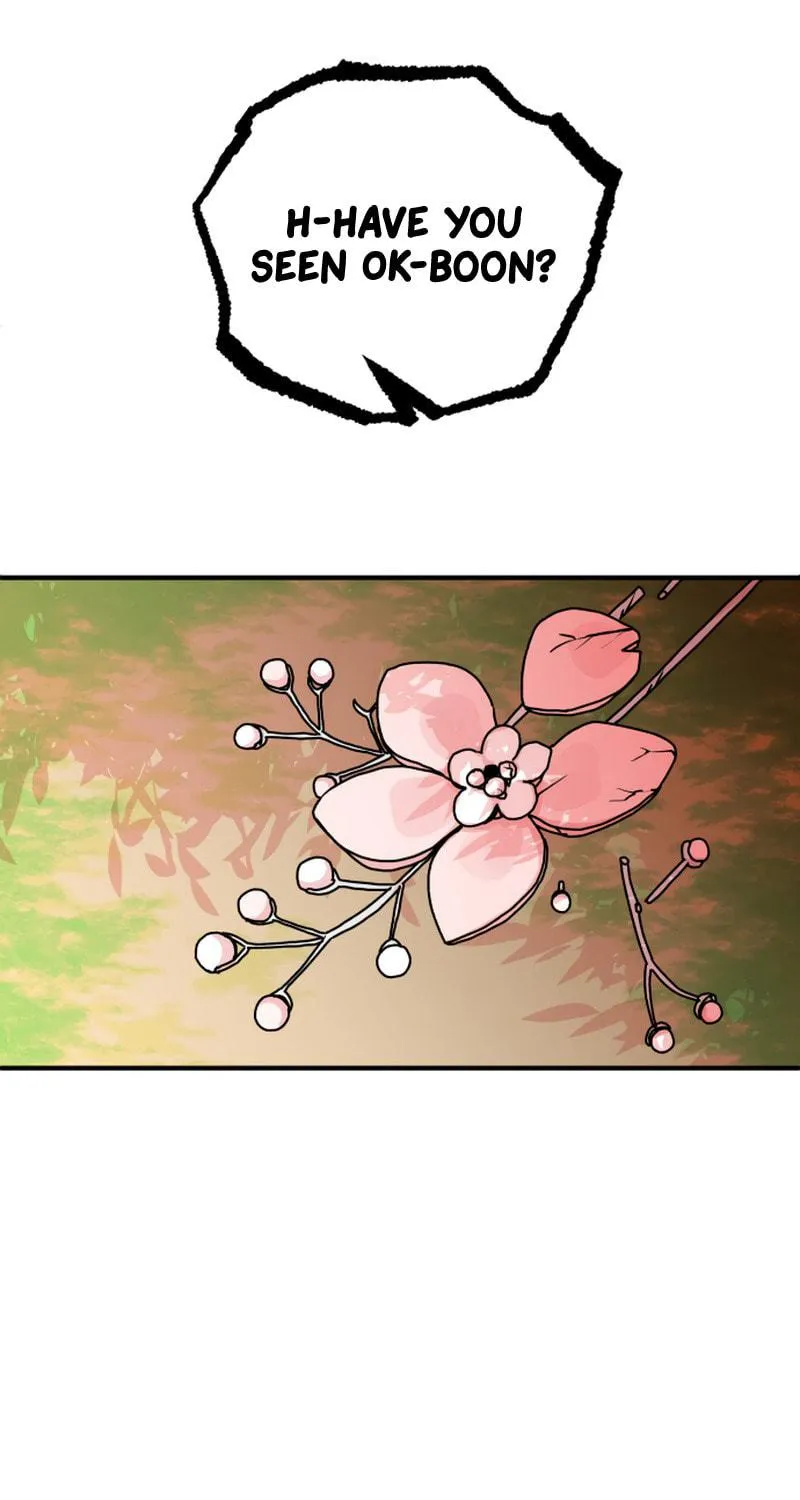 Fox Love Story Chapter 14 page 130 - 