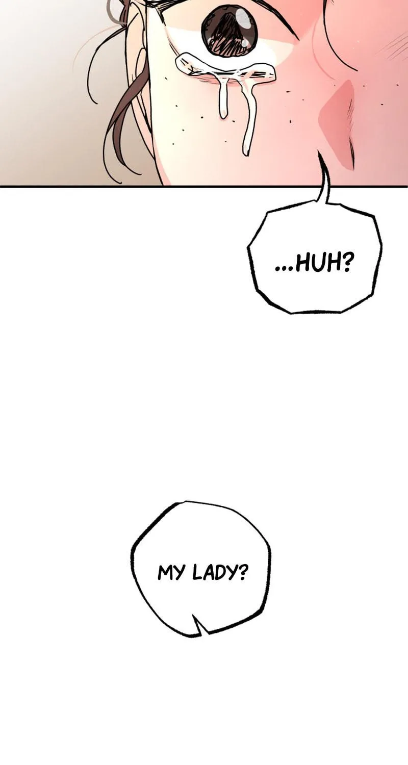 Fox Love Story Chapter 14 page 18 - 