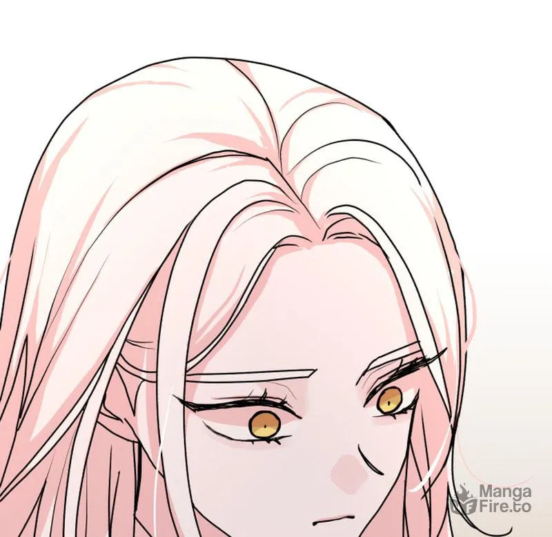 Fox Love Story Chapter 14 page 19 - 