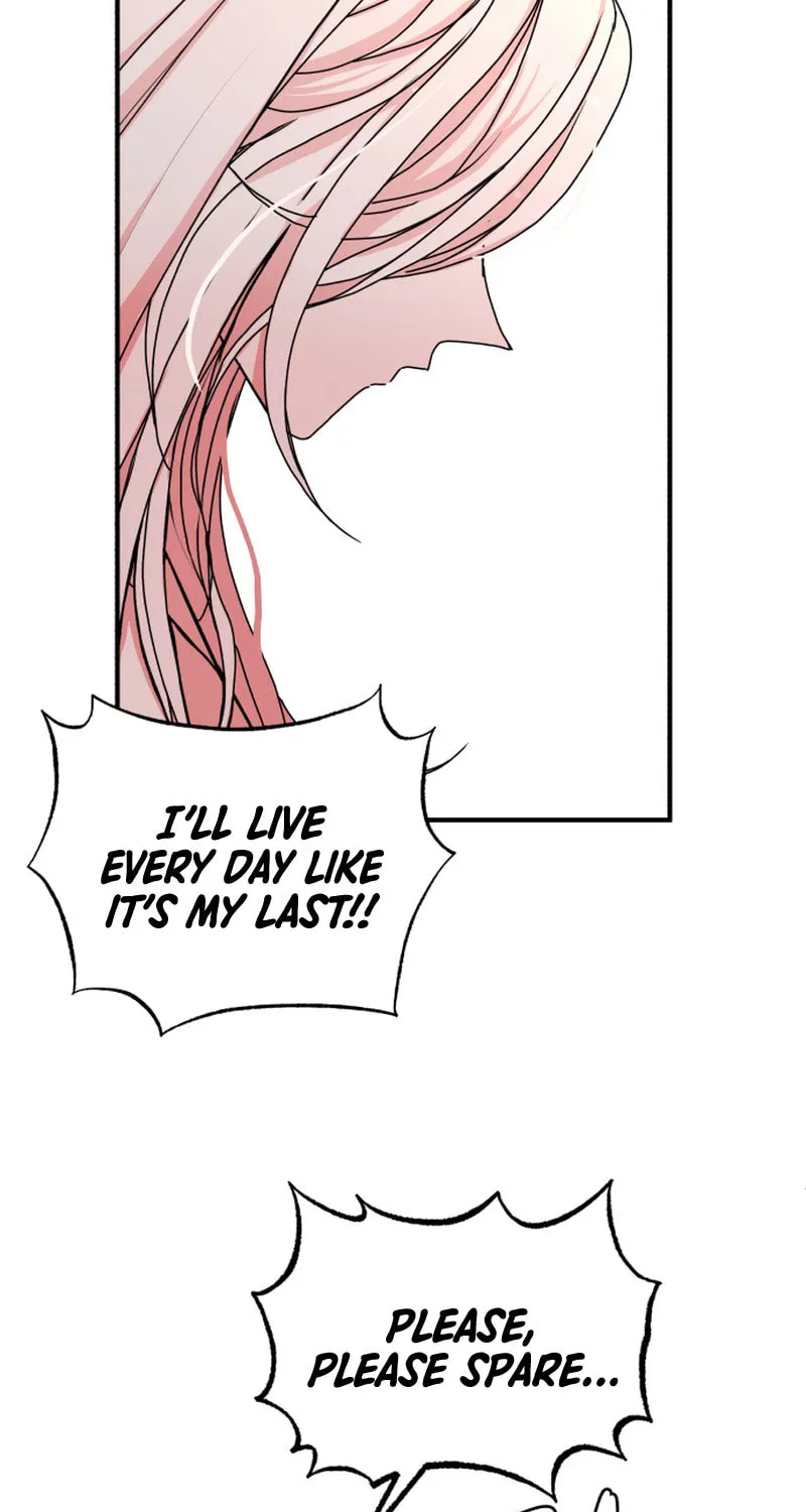 Fox Love Story Chapter 14 page 24 - 