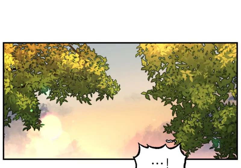Fox Love Story Chapter 14 page 27 - 