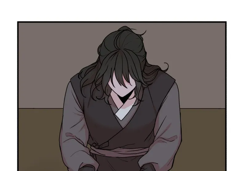 Fox Love Story Chapter 14 page 31 - 
