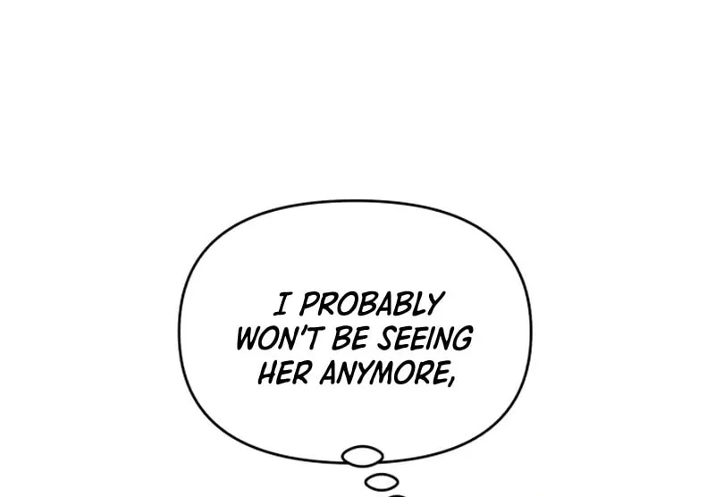 Fox Love Story Chapter 14 page 33 - 