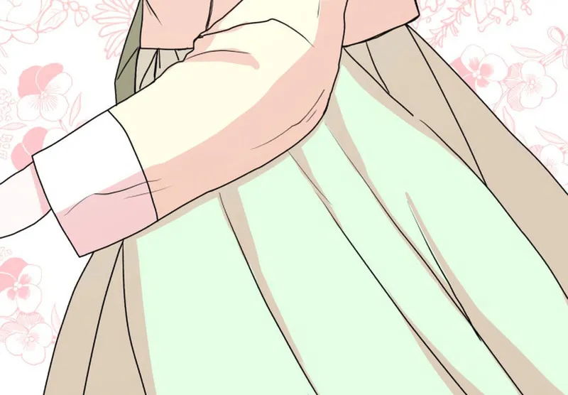 Fox Love Story Chapter 14 page 37 - 