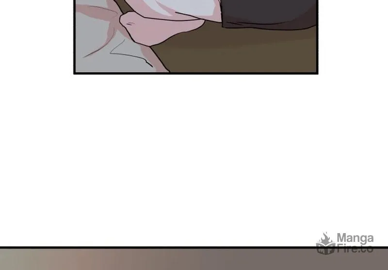 Fox Love Story Chapter 14 page 39 - 