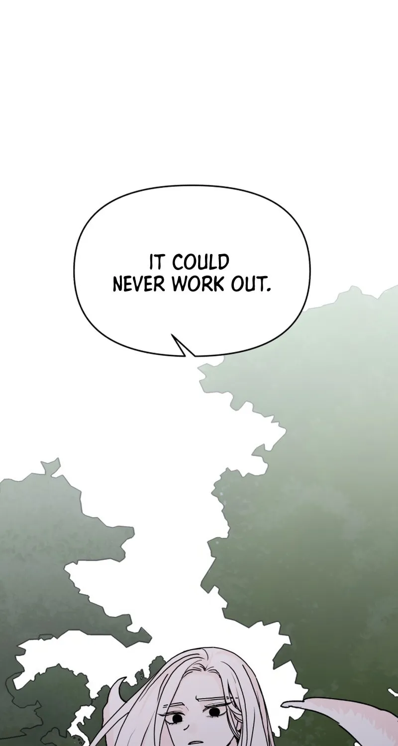 Fox Love Story Chapter 14 page 42 - 