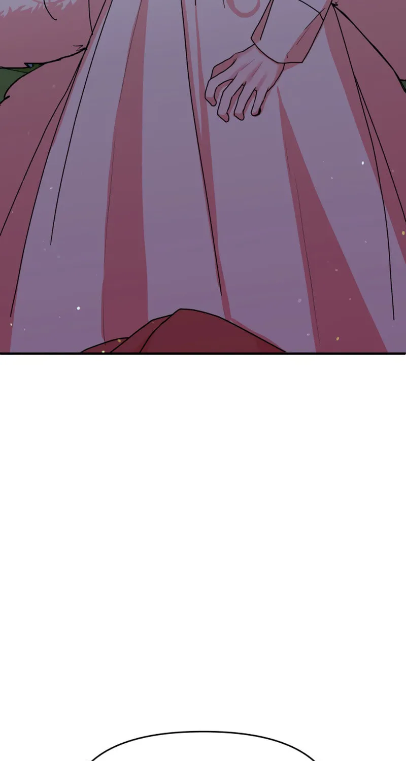 Fox Love Story Chapter 14 page 44 - 