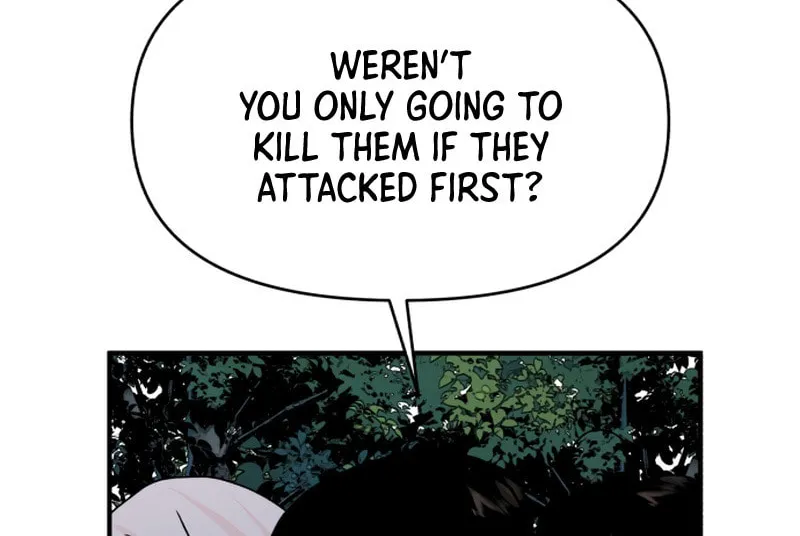 Fox Love Story Chapter 14 page 45 - 