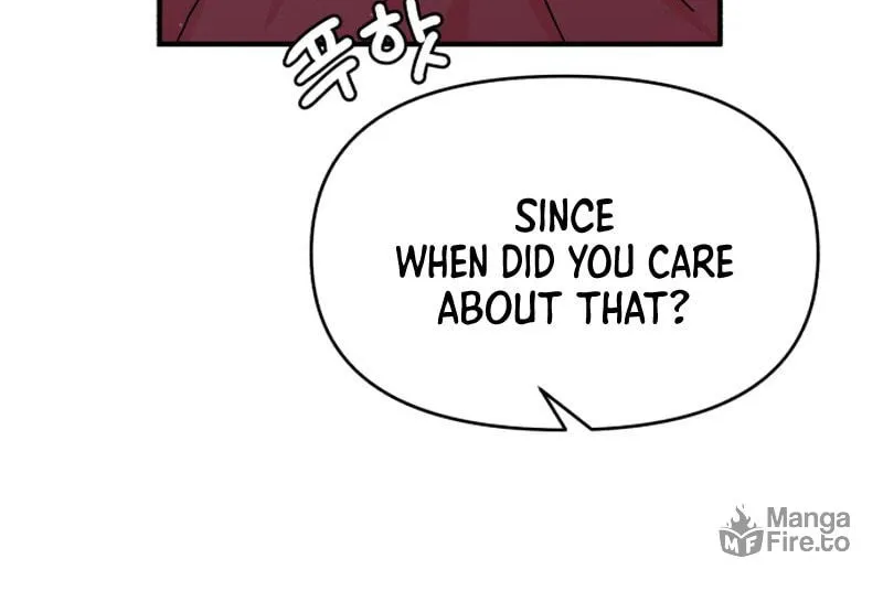 Fox Love Story Chapter 14 page 49 - 