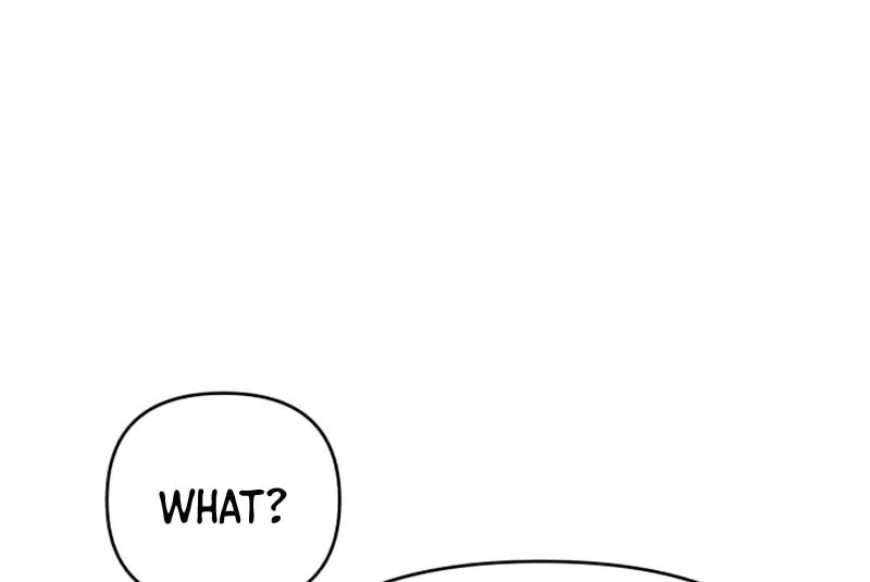 Fox Love Story Chapter 14 page 51 - 