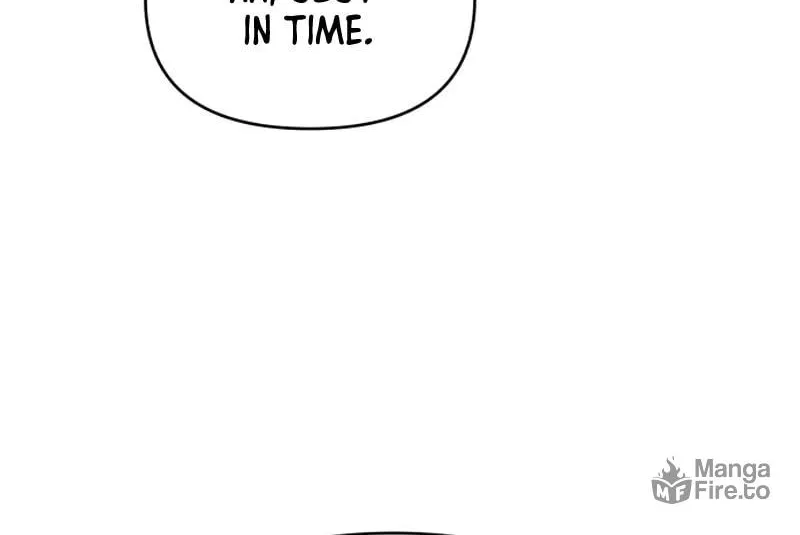 Fox Love Story Chapter 14 page 53 - 