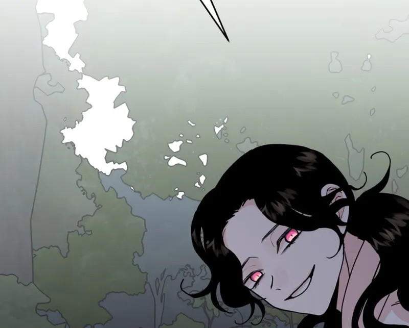 Fox Love Story Chapter 14 page 55 - 