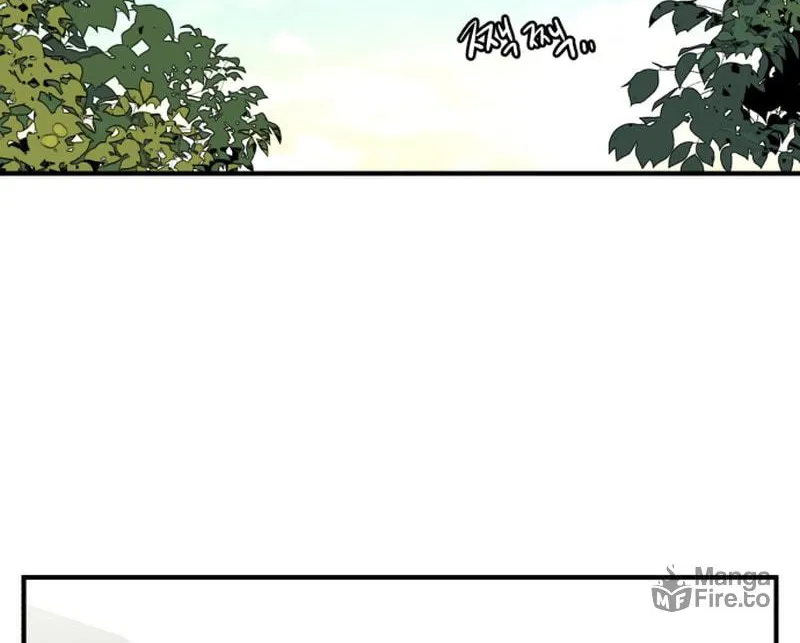 Fox Love Story Chapter 14 page 59 - 