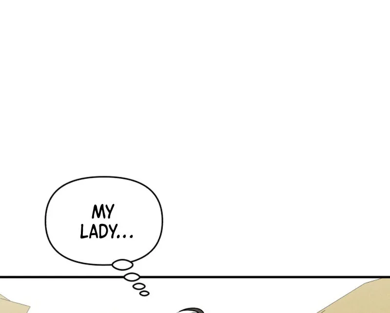 Fox Love Story Chapter 14 page 61 - 
