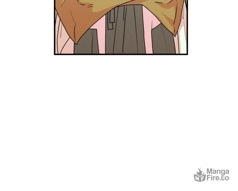 Fox Love Story Chapter 14 page 65 - 