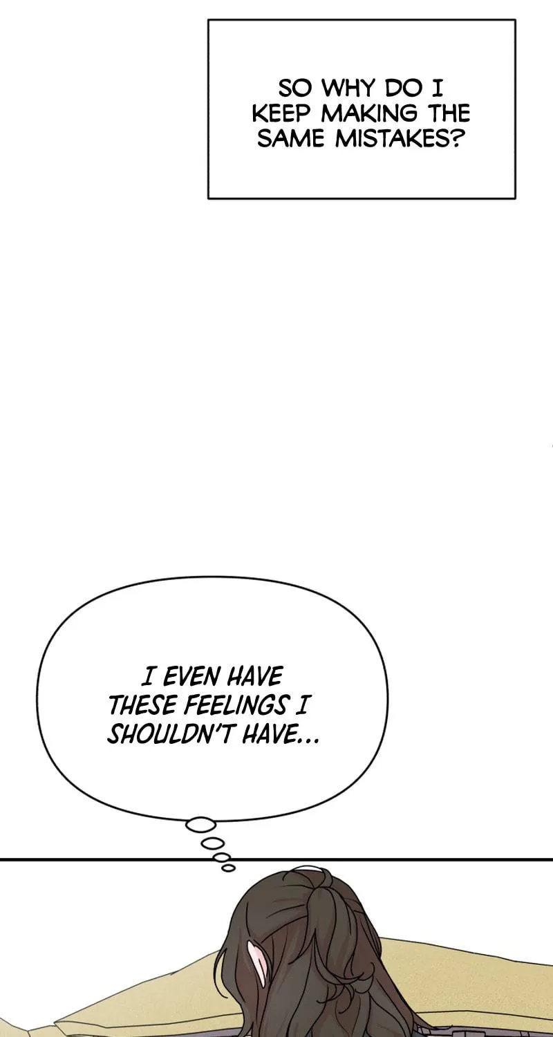 Fox Love Story Chapter 14 page 68 - 