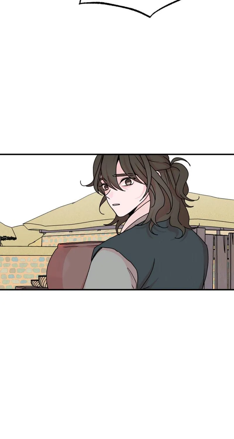 Fox Love Story Chapter 14 page 70 - 