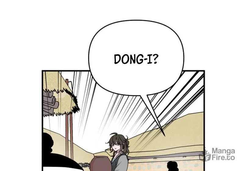 Fox Love Story Chapter 14 page 71 - 