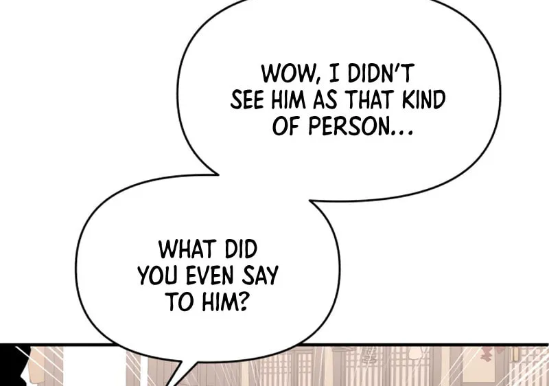 Fox Love Story Chapter 14 page 73 - 