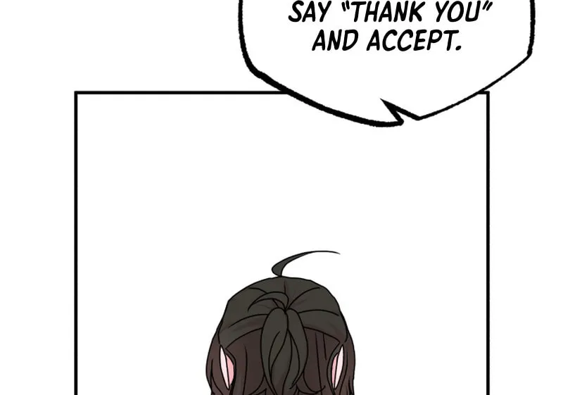 Fox Love Story Chapter 14 page 75 - 