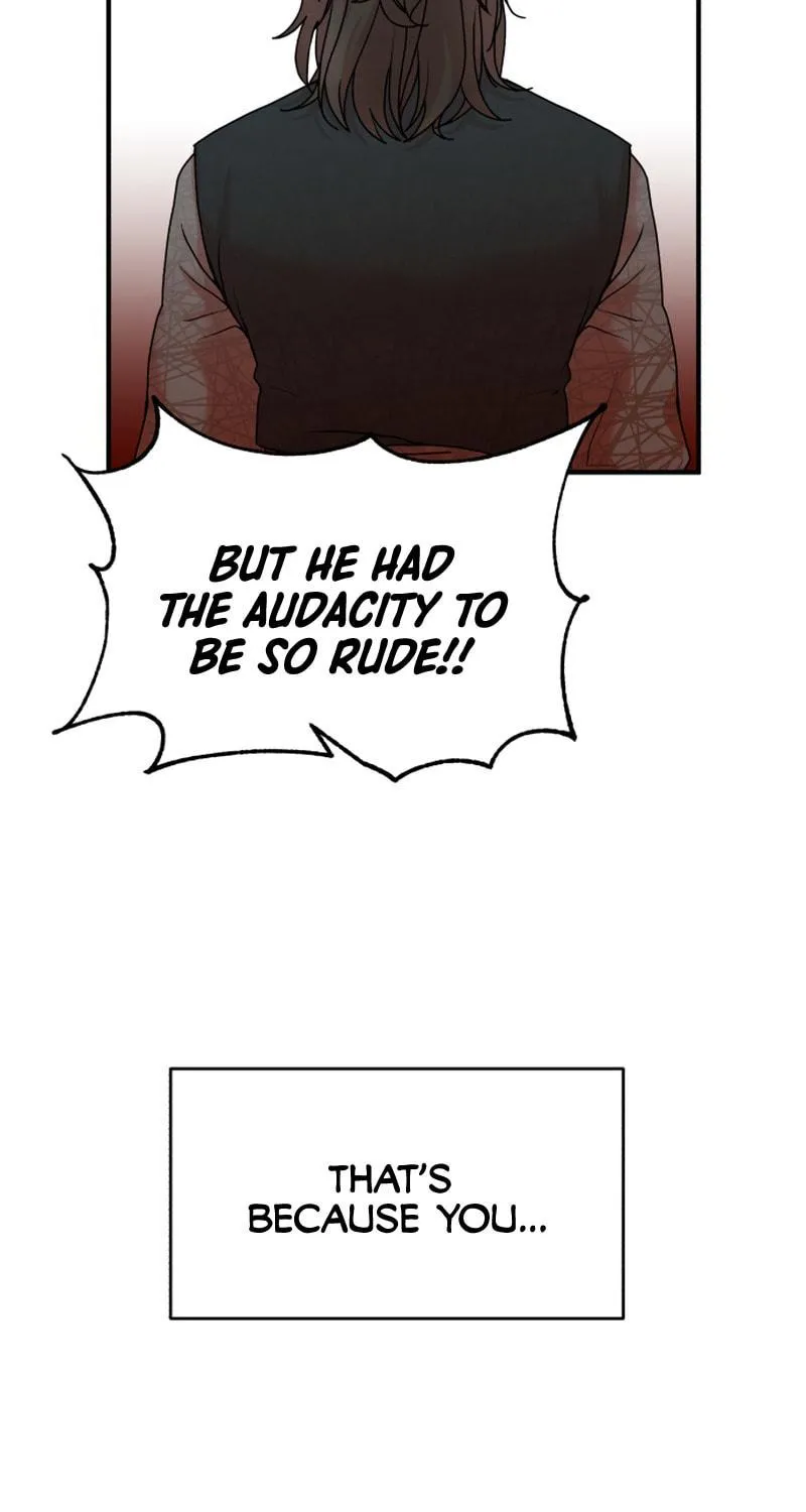 Fox Love Story Chapter 14 page 76 - 