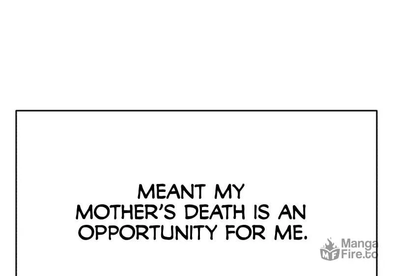 Fox Love Story Chapter 14 page 77 - 