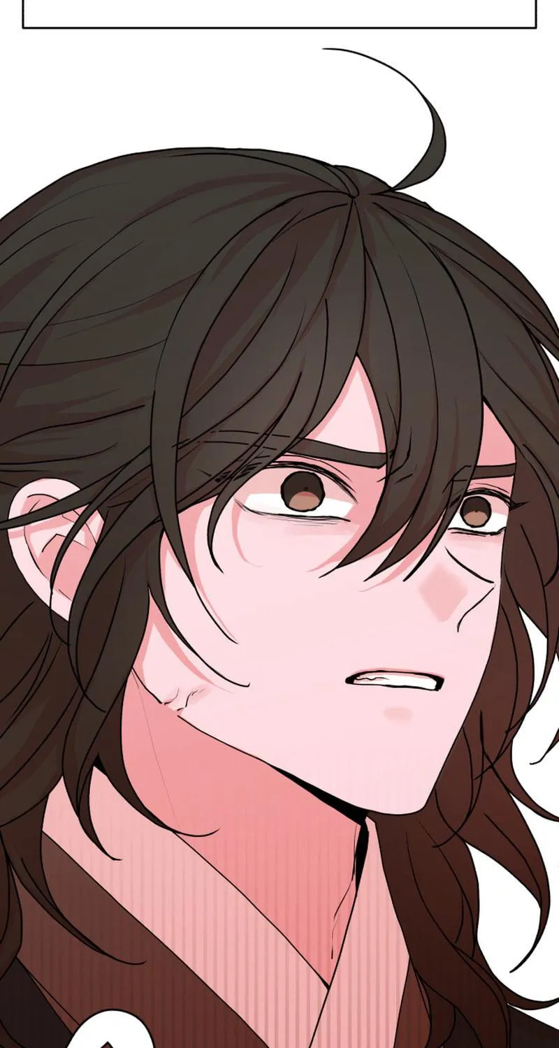 Fox Love Story Chapter 14 page 78 - 