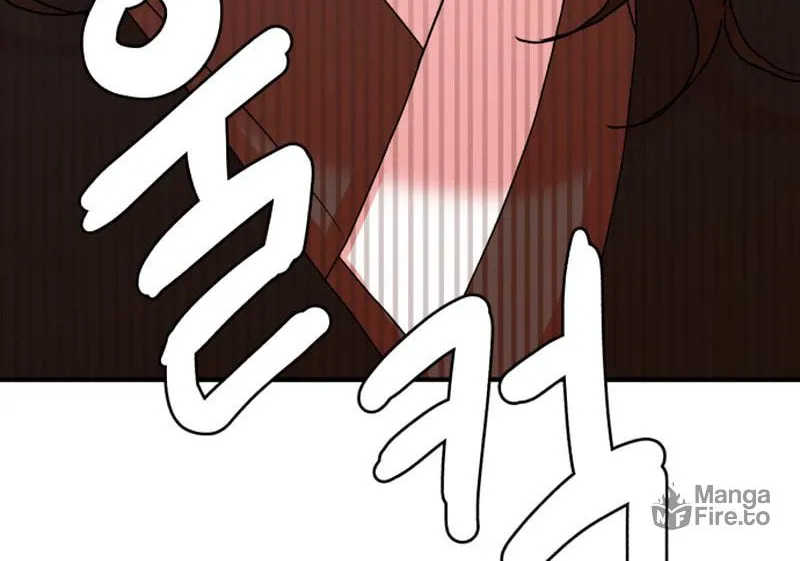 Fox Love Story Chapter 14 page 79 - 