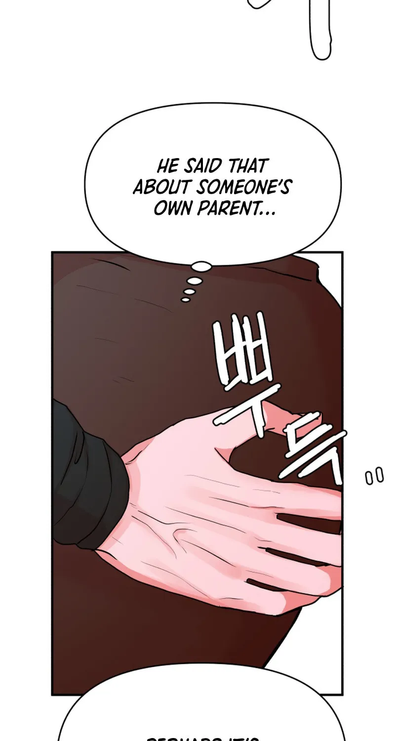 Fox Love Story Chapter 14 page 80 - 