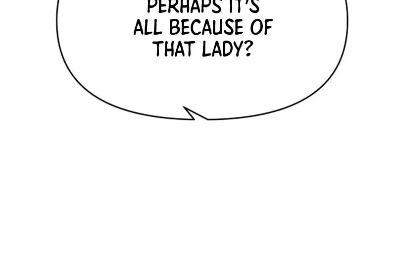 Fox Love Story Chapter 14 page 81 - 