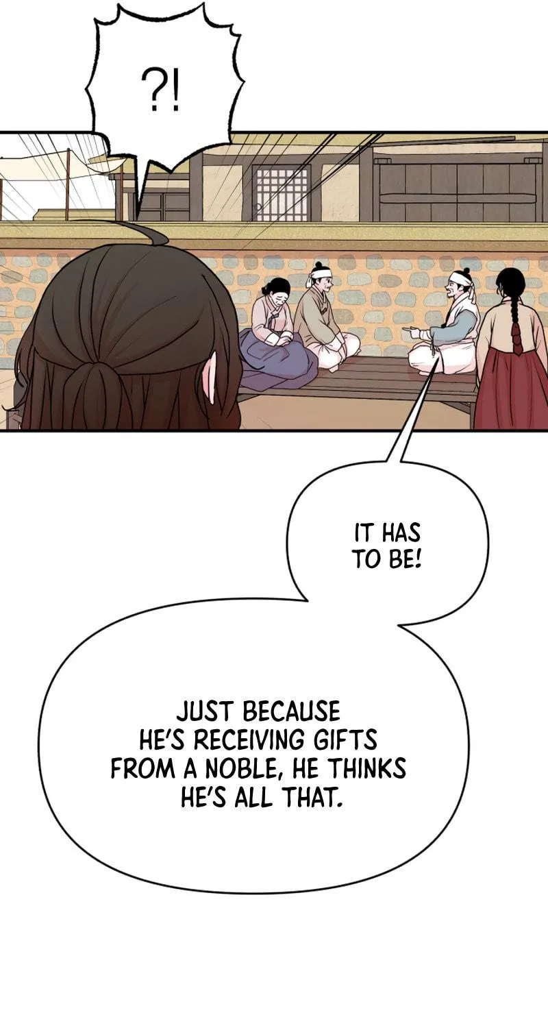 Fox Love Story Chapter 14 page 82 - 