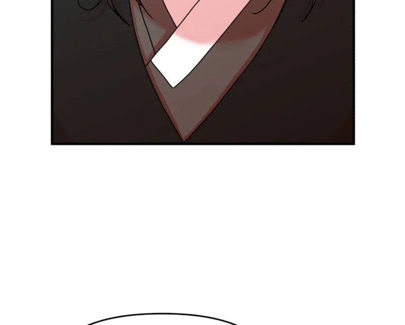 Fox Love Story Chapter 14 page 85 - 