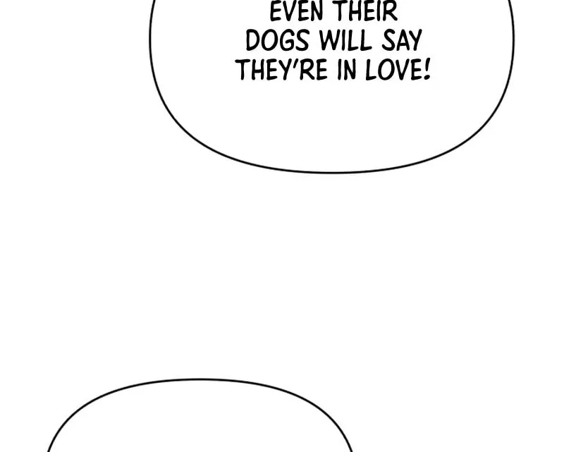 Fox Love Story Chapter 14 page 87 - 