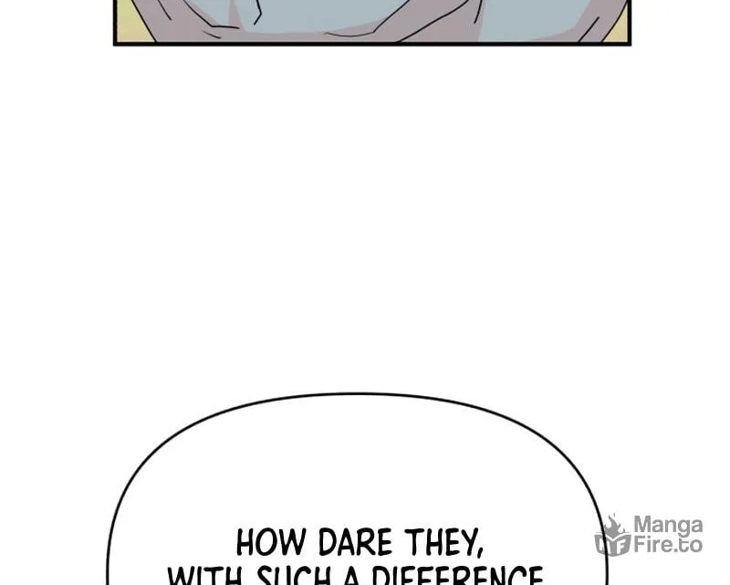 Fox Love Story Chapter 14 page 89 - 