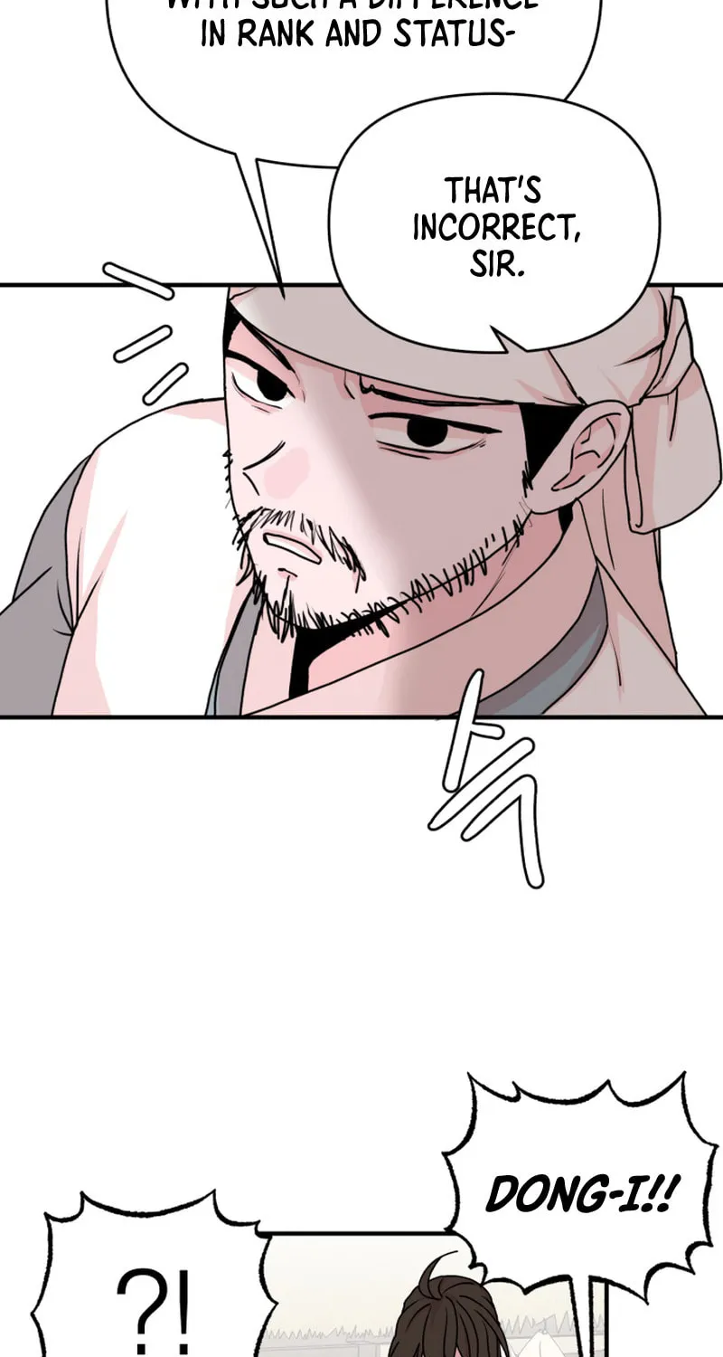 Fox Love Story Chapter 14 page 90 - 