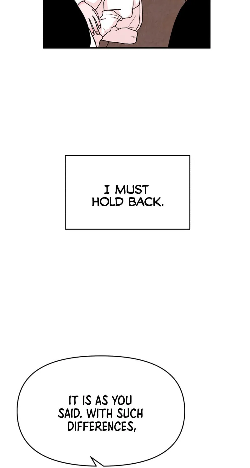 Fox Love Story Chapter 14 page 92 - 