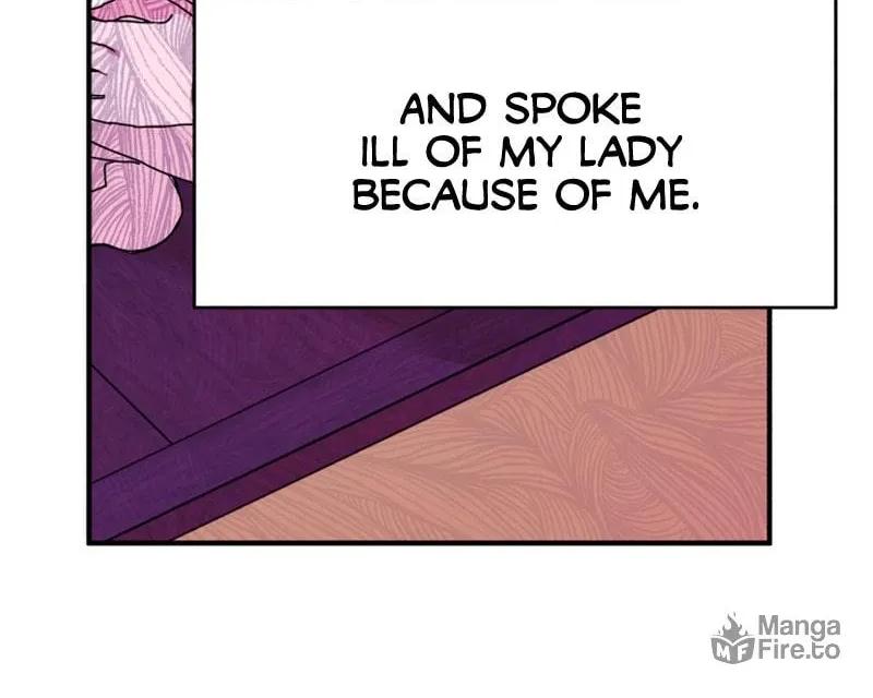 Fox Love Story Chapter 14 page 95 - 
