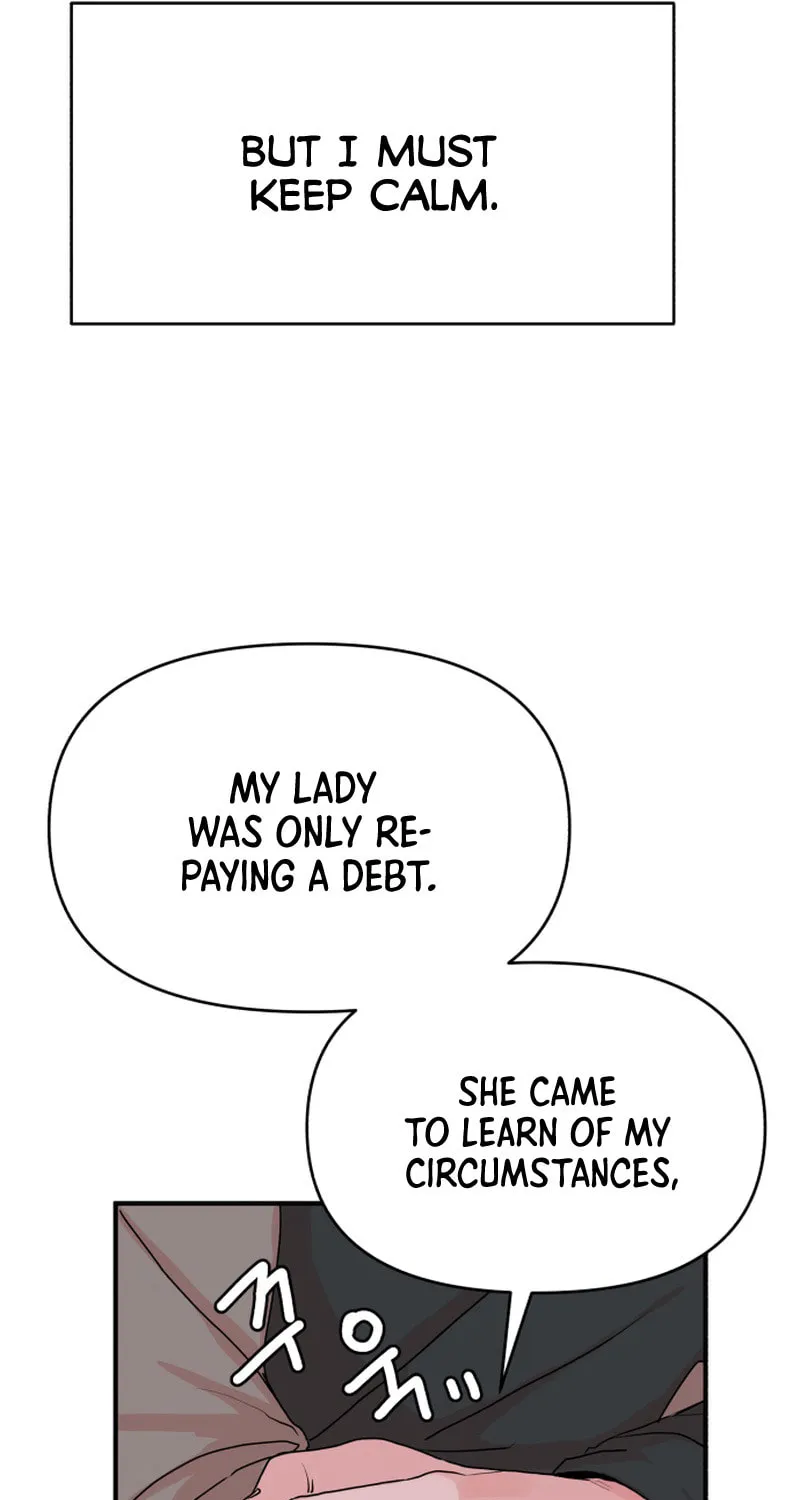 Fox Love Story Chapter 14 page 96 - 