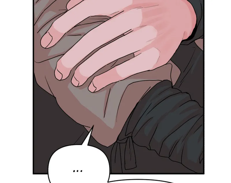 Fox Love Story Chapter 14 page 97 - 