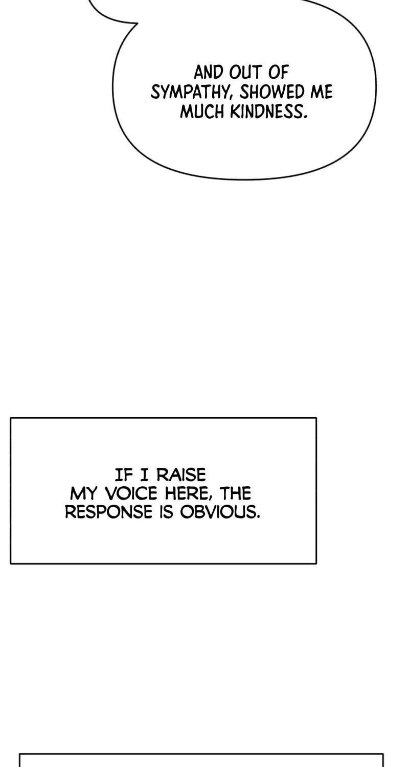 Fox Love Story Chapter 14 page 98 - 