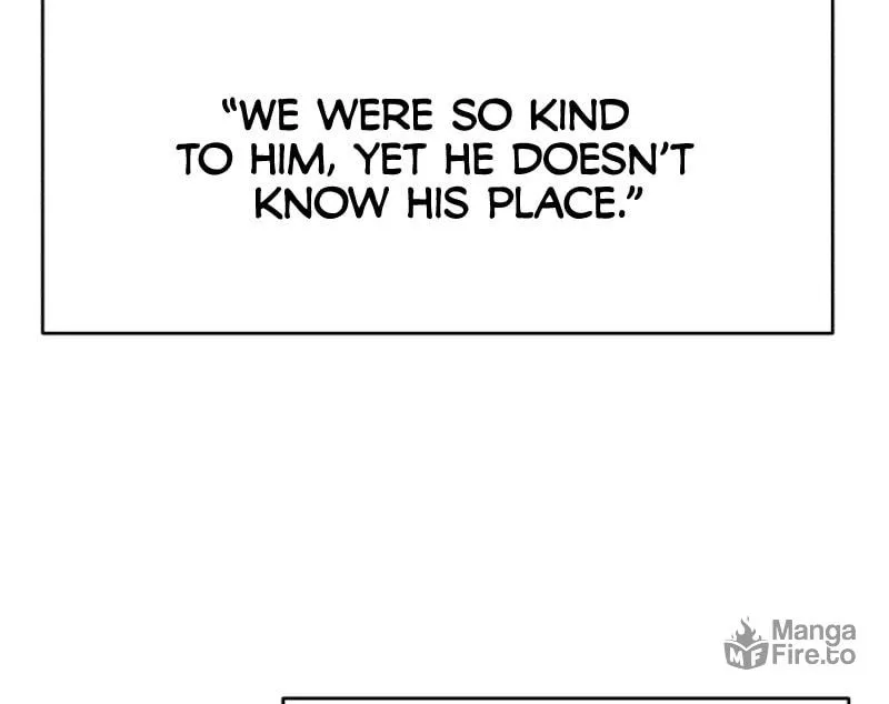 Fox Love Story Chapter 14 page 99 - 